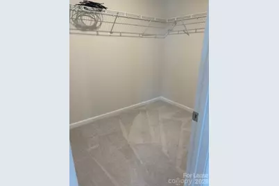 13931 Castle Nook Drive, Charlotte, NC 28273 - Photo 22