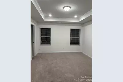 5034 Falstone Drive, Charlotte, NC 28269 - Photo 24