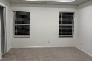 5034 Falstone Dr, Charlotte, NC 28269 - Photo 24