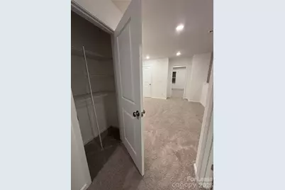 5034 Falstone Drive, Charlotte, NC 28269 - Photo 14