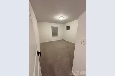 5034 Falstone Drive, Charlotte, NC 28269 - Photo 26