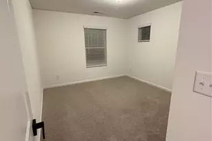 5034 Falstone Dr, Charlotte, NC 28269 - Photo 26