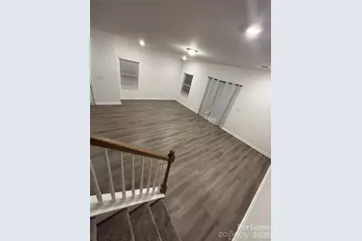 5034 Falstone Drive, Charlotte, NC 28269 - Photo 28