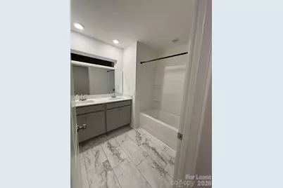 5034 Falstone Drive, Charlotte, NC 28269 - Photo 18