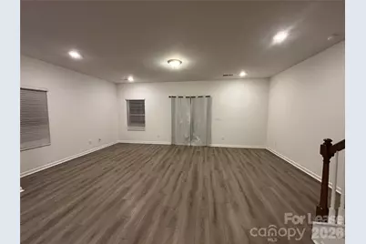 5034 Falstone Drive, Charlotte, NC 28269 - Photo 6