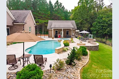 5923 Rocky River Road N, Indian Trail, NC 28079 - Photo 34