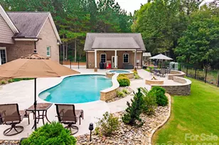 5923 Rocky River Road N, Indian Trail, NC 28079 - Photo 34