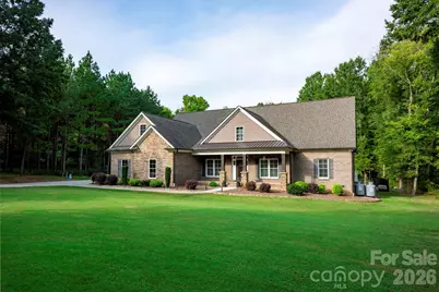 5923 Rocky River Road N, Indian Trail, NC 28079 - Photo 2
