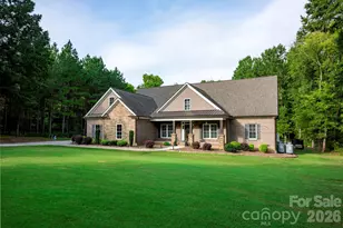 5923 Rocky River Road N, Indian Trail, NC 28079 - Photo 2