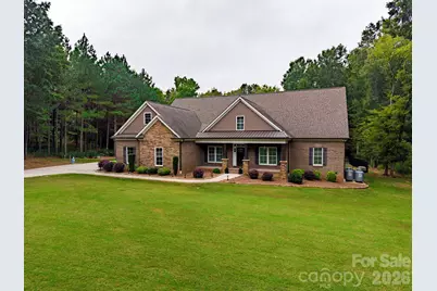 5923 Rocky River Road N, Indian Trail, NC 28079 - Photo 32