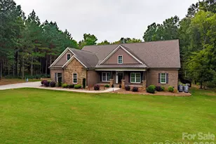 5923 Rocky River Road N, Indian Trail, NC 28079 - Photo 32