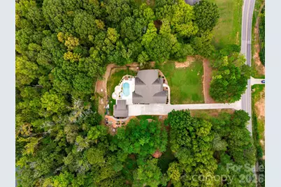 5923 Rocky River Road N, Indian Trail, NC 28079 - Photo 22