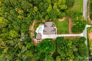 5923 Rocky River Road N, Indian Trail, NC 28079 - Photo 22