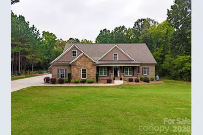 5923 Rocky River Road N, Indian Trail, NC 28079 - Photo 30