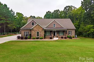 5923 Rocky River Road N, Indian Trail, NC 28079 - Photo 30