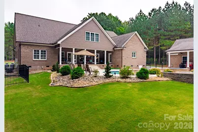 5923 Rocky River Road N, Indian Trail, NC 28079 - Photo 8