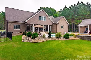 5923 Rocky River Road N, Indian Trail, NC 28079 - Photo 8