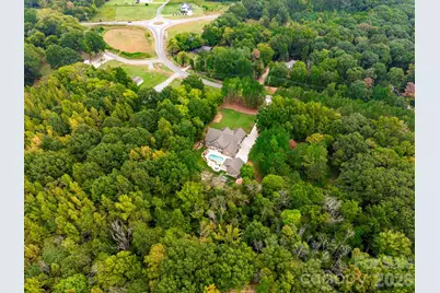 5923 Rocky River Road N, Indian Trail, NC 28079 - Photo 26