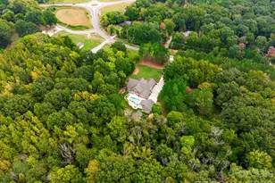 5923 Rocky River Road N, Indian Trail, NC 28079 - Photo 26