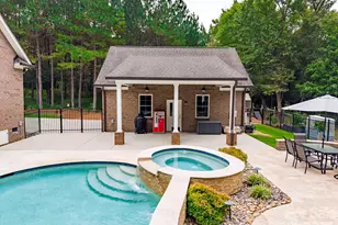 5923 Rocky River Road N, Indian Trail, NC 28079 - Photo 6