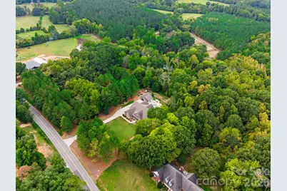 5923 Rocky River Road N, Indian Trail, NC 28079 - Photo 28