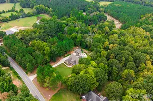 5923 Rocky River Road N, Indian Trail, NC 28079 - Photo 28
