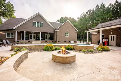 5923 Rocky River Road N, Indian Trail, NC 28079 - Photo 10
