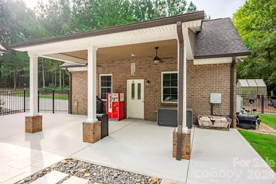 5923 Rocky River Road N, Indian Trail, NC 28079 - Photo 20