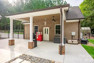 5923 Rocky River Road N, Indian Trail, NC 28079 - Photo 20