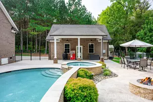 5923 Rocky River Road N, Indian Trail, NC 28079 - Photo 14