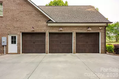 5923 Rocky River Road N, Indian Trail, NC 28079 - Photo 4