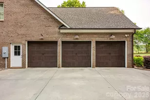 5923 Rocky River Road N, Indian Trail, NC 28079 - Photo 4