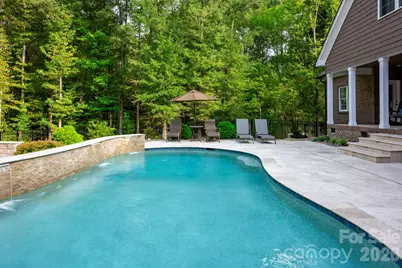 5923 Rocky River Road N, Indian Trail, NC 28079 - Photo 16