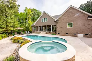 5923 Rocky River Road N, Indian Trail, NC 28079 - Photo 12