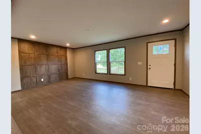 5726 Landon Place, Heath Springs, SC 29058 - Photo 12
