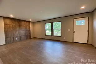 5726 Landon Pl, Heath Springs, SC 29058 - Photo 12