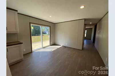 5726 Landon Place, Heath Springs, SC 29058 - Photo 8
