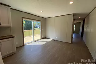 5726 Landon Pl, Heath Springs, SC 29058 - Photo 8