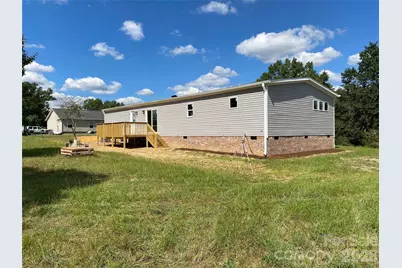 5726 Landon Place, Heath Springs, SC 29058 - Photo 32