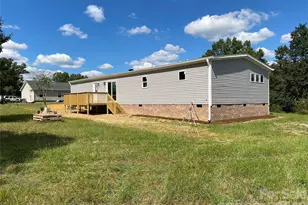 5726 Landon Pl, Heath Springs, SC 29058 - Photo 32