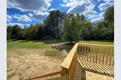 5726 Landon Place, Heath Springs, SC 29058 - Photo 30