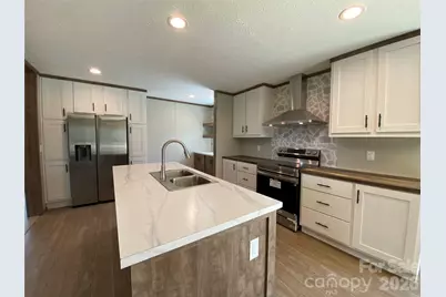 5726 Landon Place, Heath Springs, SC 29058 - Photo 6
