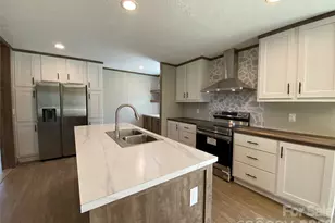 5726 Landon Pl, Heath Springs, SC 29058 - Photo 6