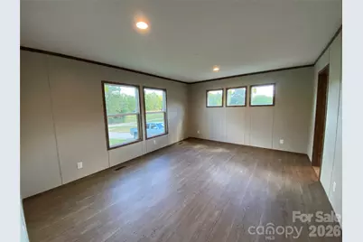 5726 Landon Place, Heath Springs, SC 29058 - Photo 14