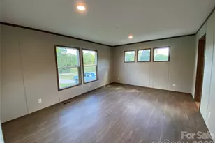 5726 Landon Pl, Heath Springs, SC 29058 - Photo 14