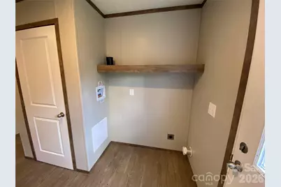 5726 Landon Place, Heath Springs, SC 29058 - Photo 26