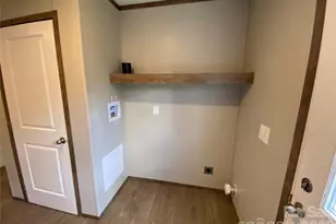 5726 Landon Pl, Heath Springs, SC 29058 - Photo 26