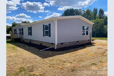 5726 Landon Place, Heath Springs, SC 29058 - Photo 2