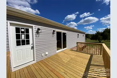 5726 Landon Place, Heath Springs, SC 29058 - Photo 28