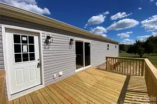 5726 Landon Pl, Heath Springs, SC 29058 - Photo 28